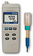 pH-Meter PCE-228